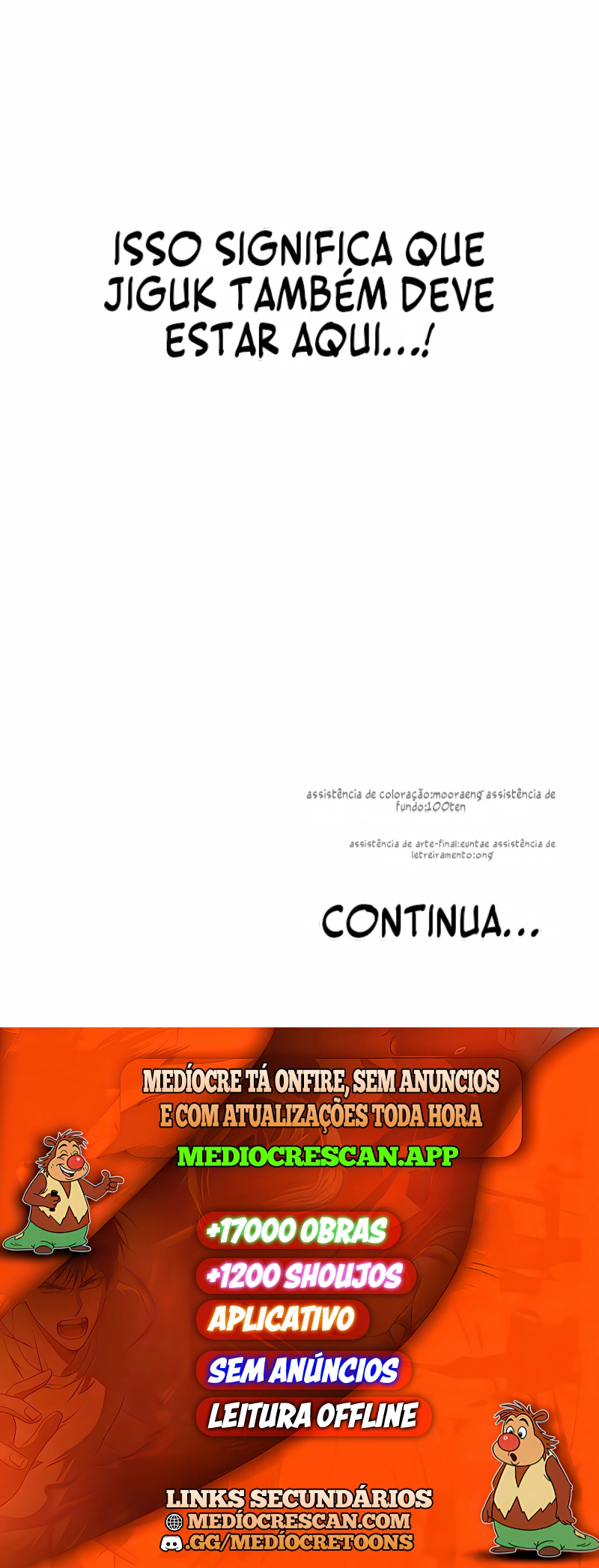 Reincarnated in a Cursed Game Capítulo 28 Página 29