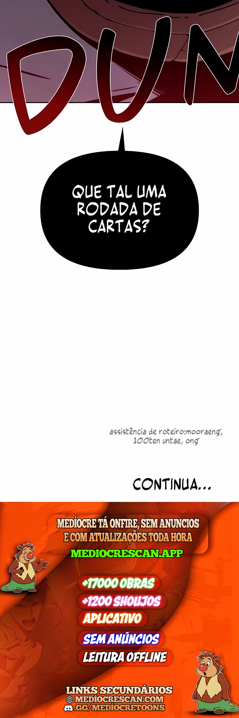 Reincarnated in a Cursed Game Capítulo 31 Página 28