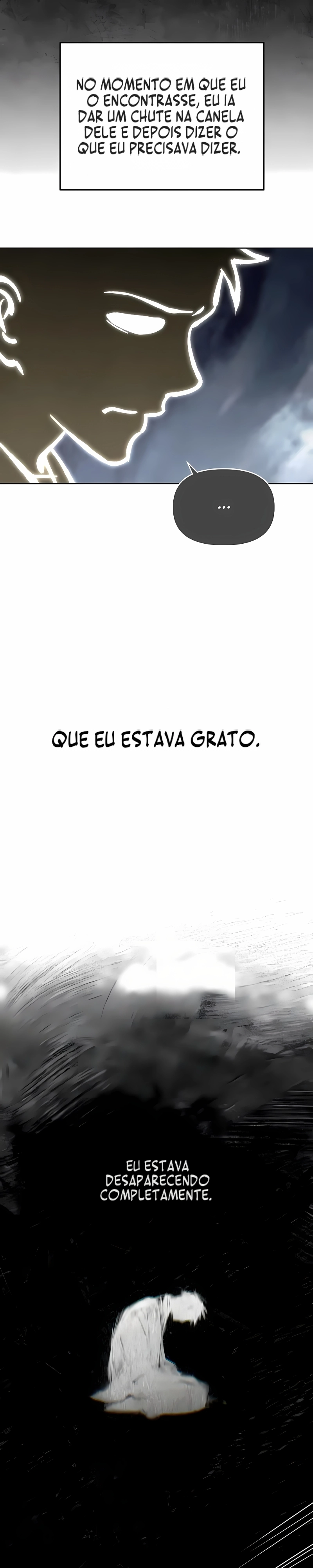 Reincarnated in a Cursed Game Capítulo 47 Página 18