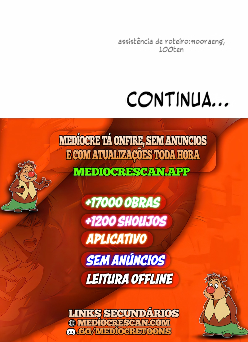 Reincarnated in a Cursed Game Capítulo 48 Página 29