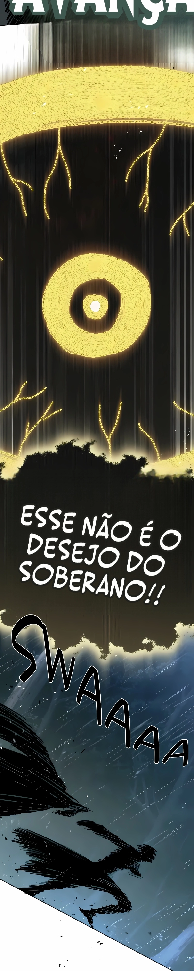 Reincarnated in a Cursed Game Capítulo 49 Página 23
