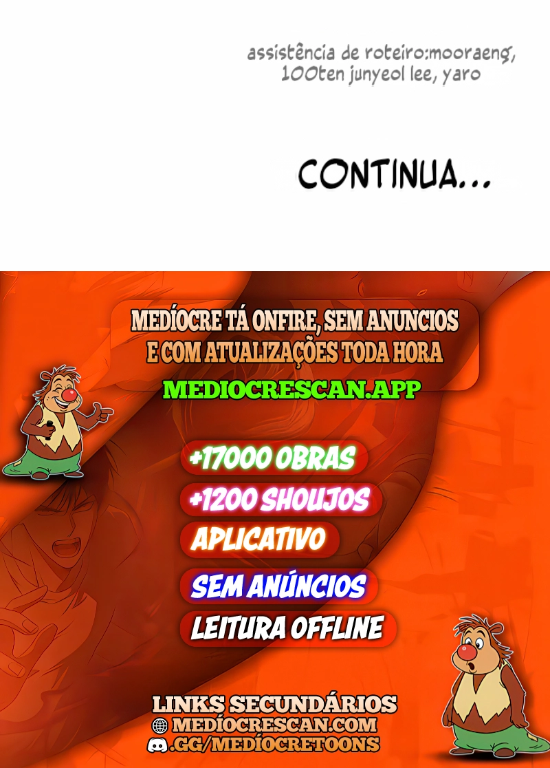 Reincarnated in a Cursed Game Capítulo 50 Página 26