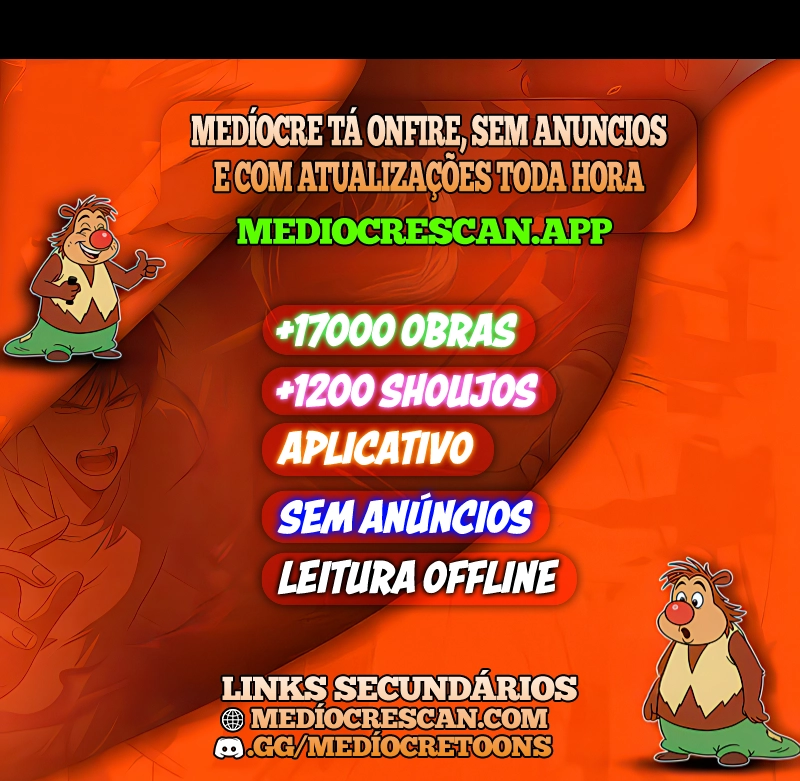 Reincarnated in a Cursed Game Capítulo 51 Página 27