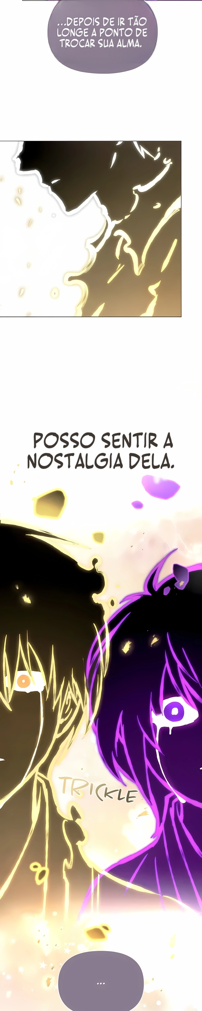 Reincarnated in a Cursed Game Capítulo 51 Página 7