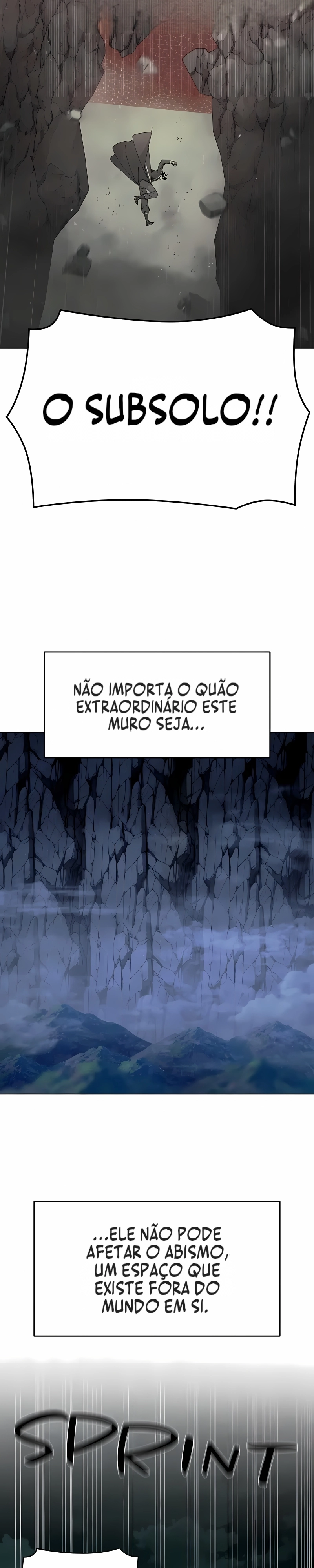 Reincarnated in a Cursed Game Capítulo 52 Página 25