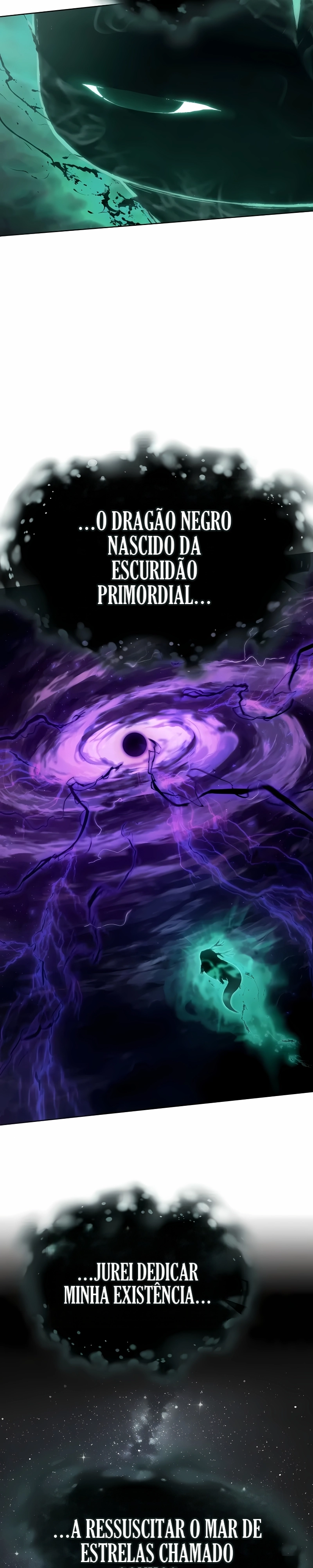 Reincarnated in a Cursed Game Capítulo 56 Página 23