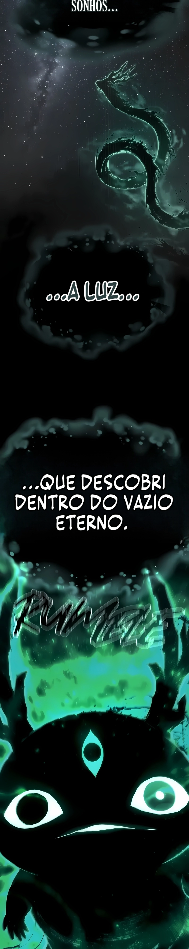 Reincarnated in a Cursed Game Capítulo 56 Página 24