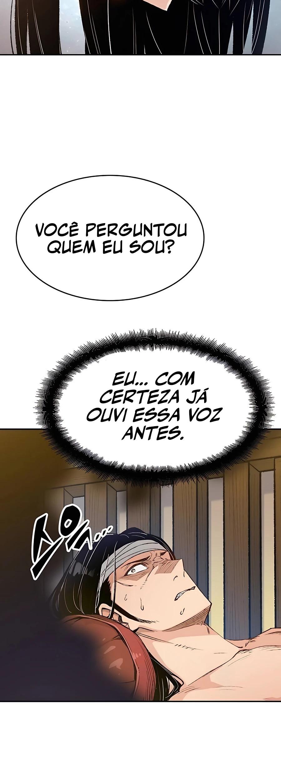 Reincarnated Murim Lord Capítulo 10 Página 16