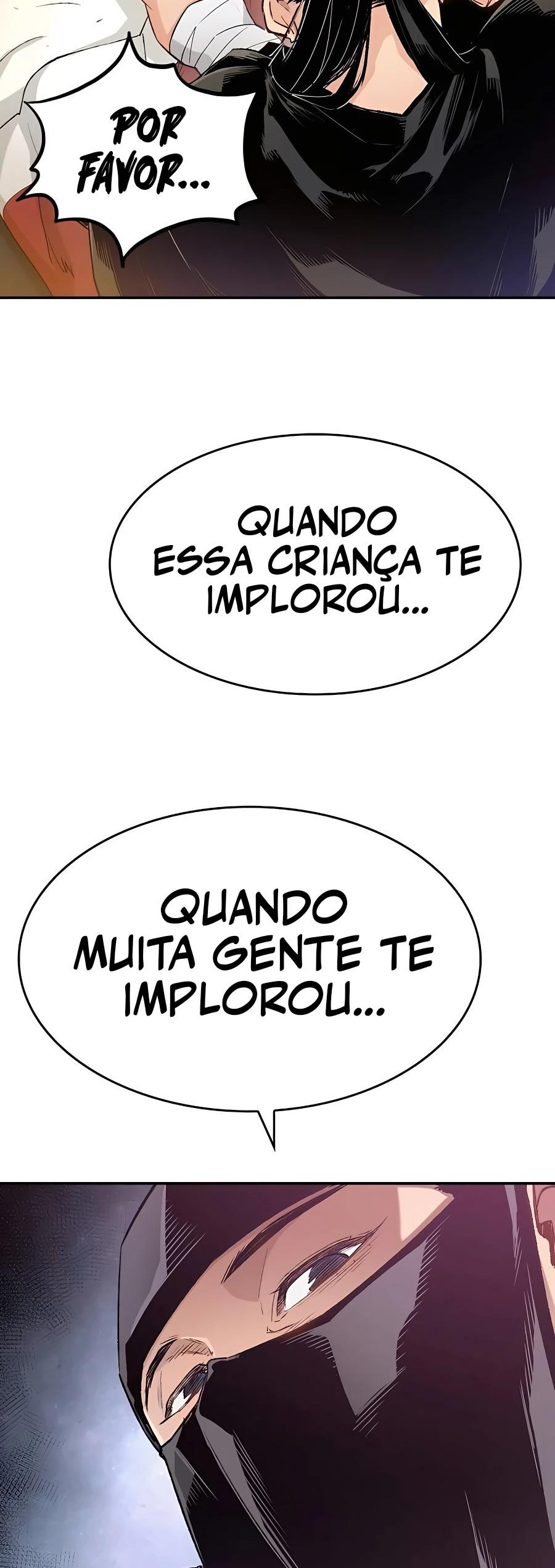Reincarnated Murim Lord Capítulo 10 Página 19