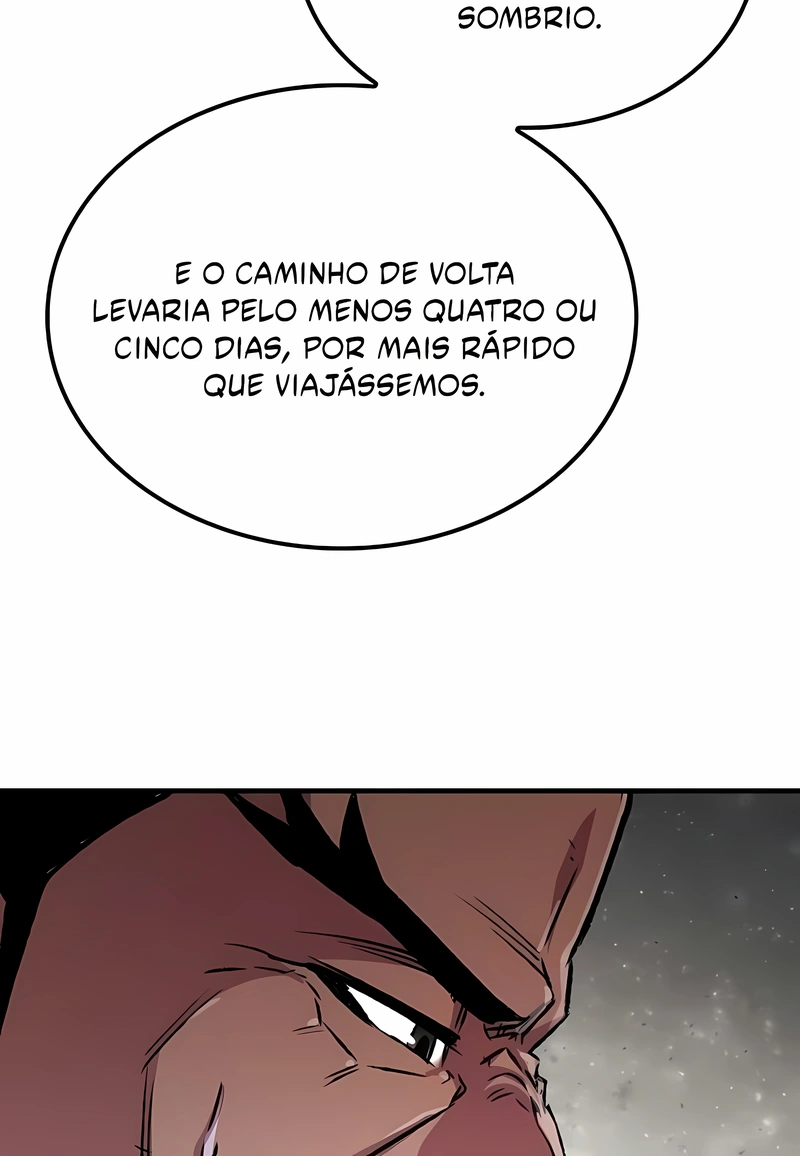 Reincarnated Murim Lord Capítulo 102 Página 101