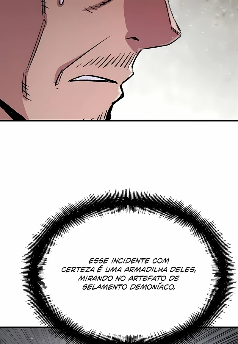 Reincarnated Murim Lord Capítulo 102 Página 102