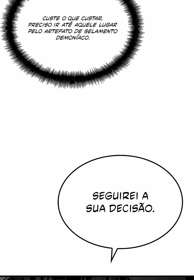 Reincarnated Murim Lord Capítulo 102 Página 104