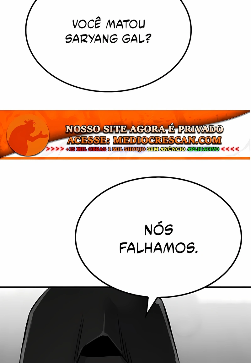 Reincarnated Murim Lord Capítulo 102 Página 113