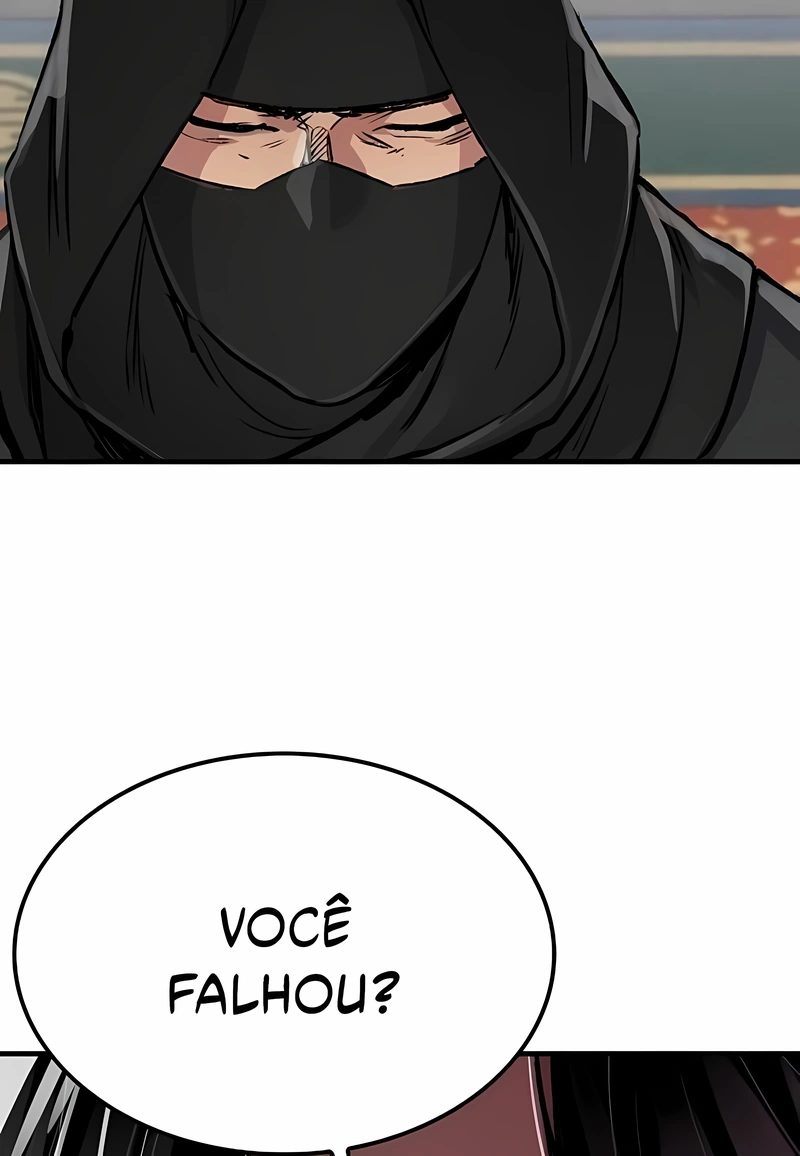 Reincarnated Murim Lord Capítulo 102 Página 114