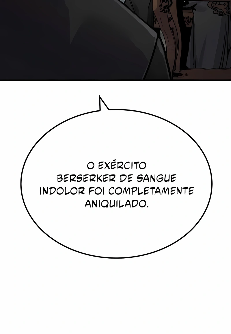 Reincarnated Murim Lord Capítulo 102 Página 117