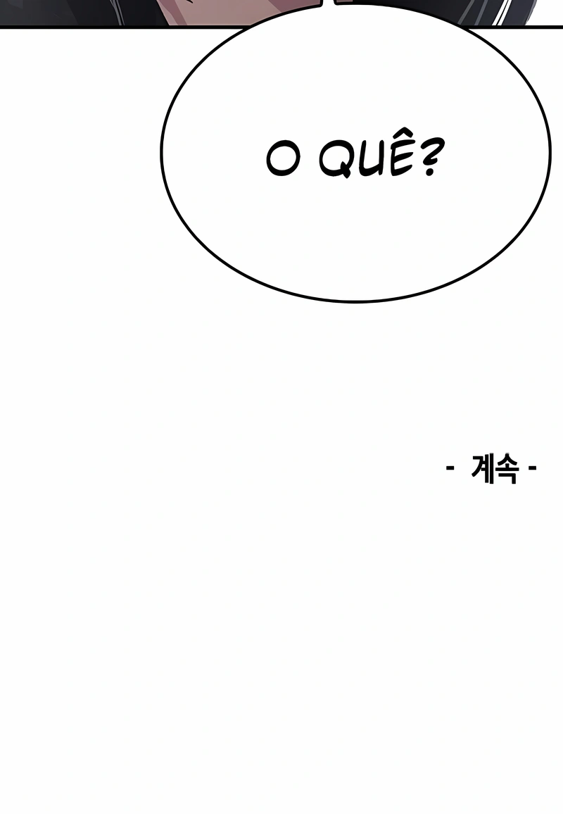 Reincarnated Murim Lord Capítulo 102 Página 119
