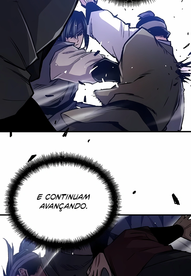 Reincarnated Murim Lord Capítulo 102 Página 18