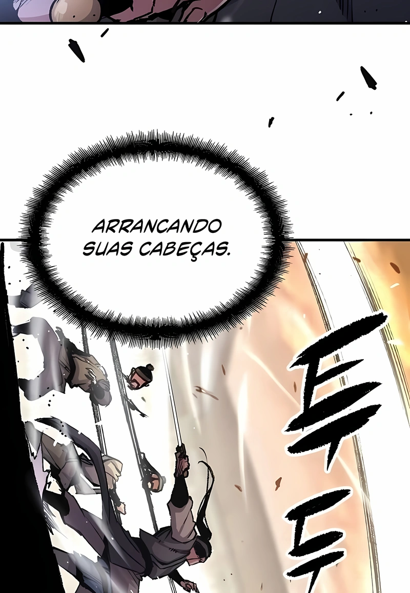 Reincarnated Murim Lord Capítulo 102 Página 20