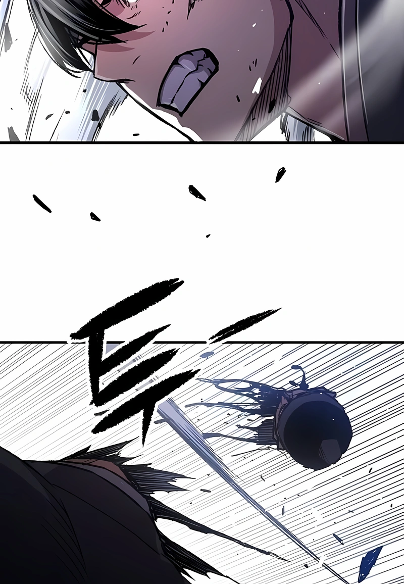 Reincarnated Murim Lord Capítulo 102 Página 32