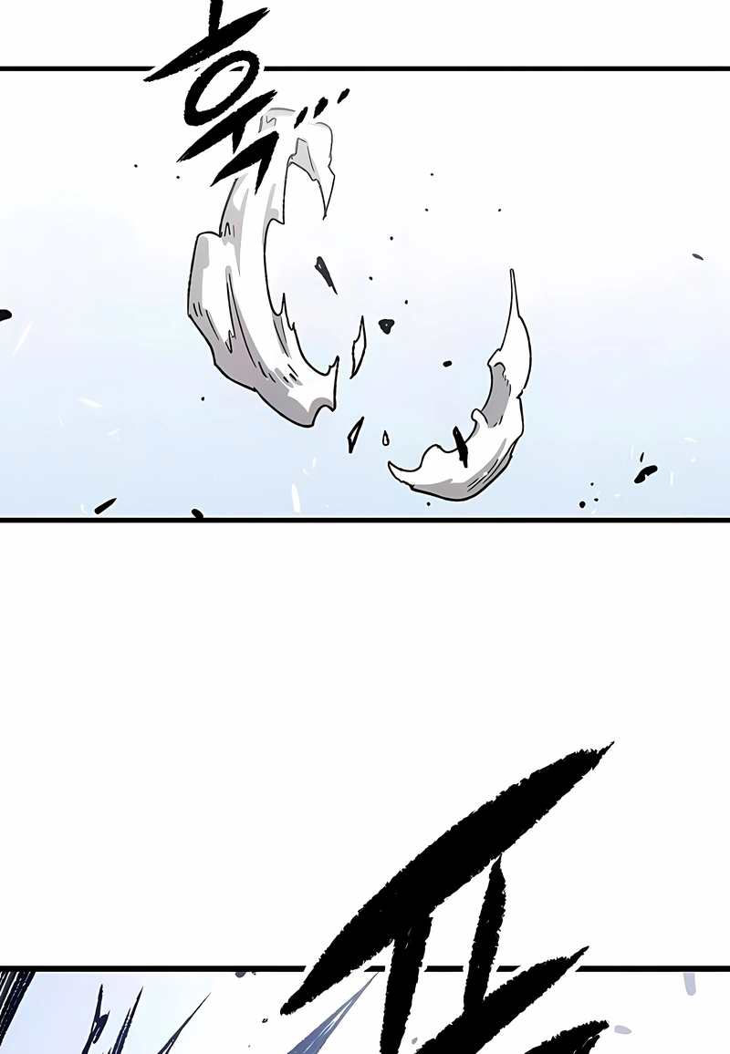 Reincarnated Murim Lord Capítulo 102 Página 38