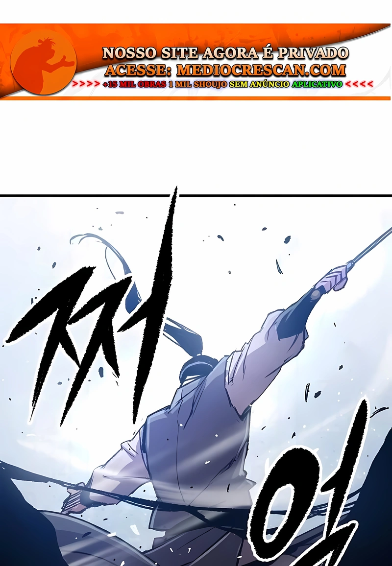 Reincarnated Murim Lord Capítulo 102 Página 40