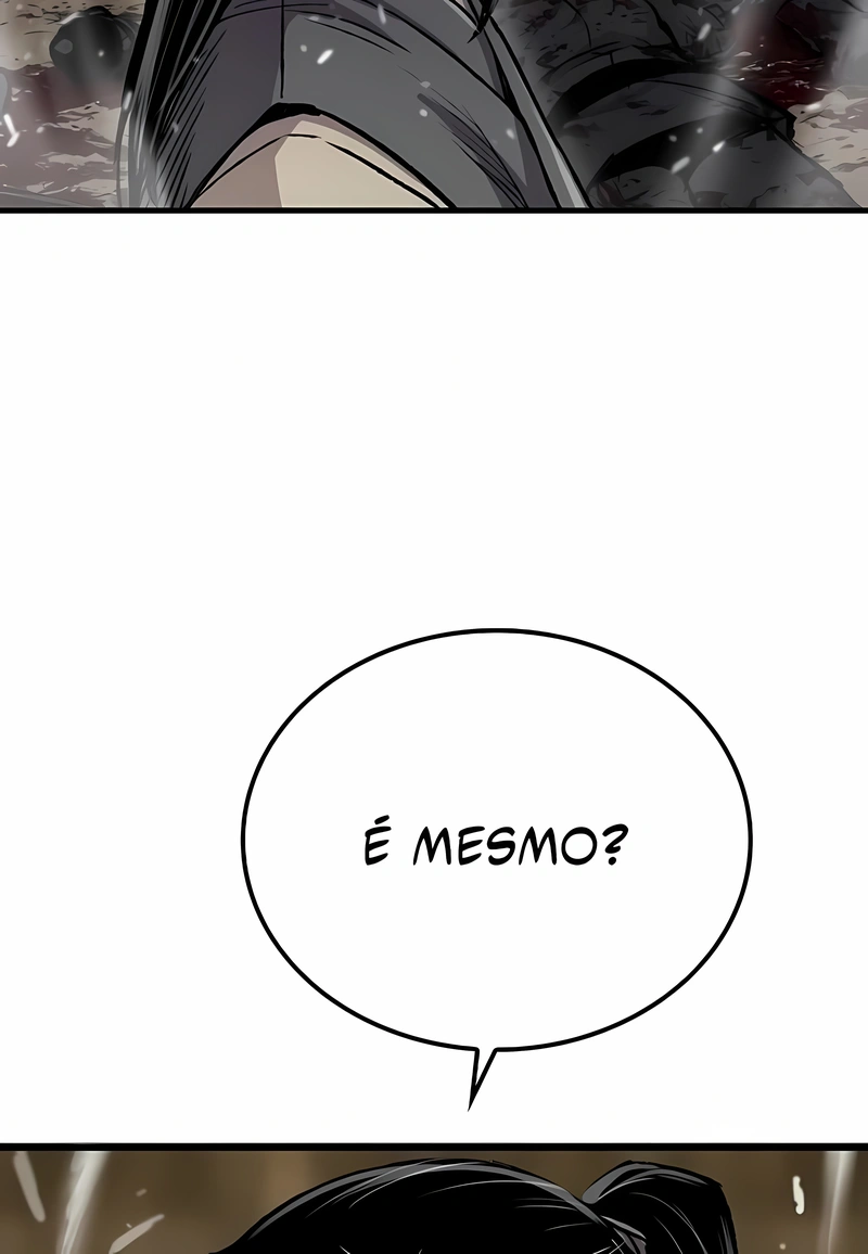 Reincarnated Murim Lord Capítulo 102 Página 44