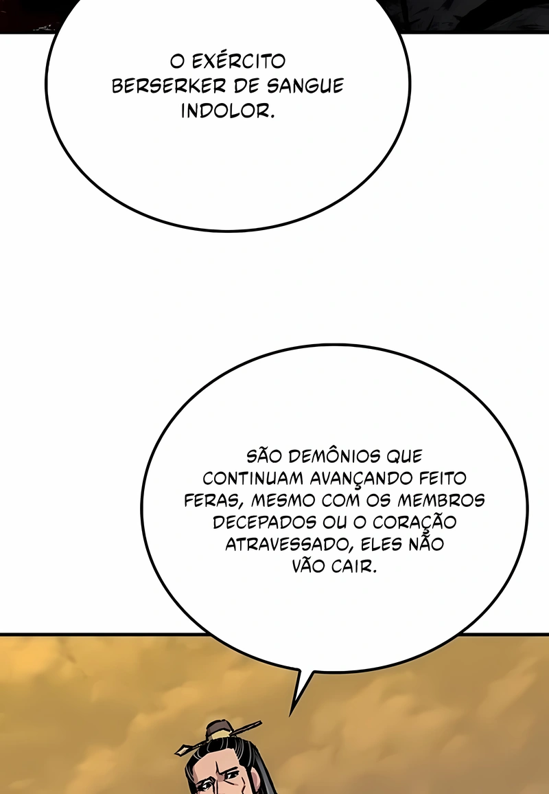 Reincarnated Murim Lord Capítulo 102 Página 47