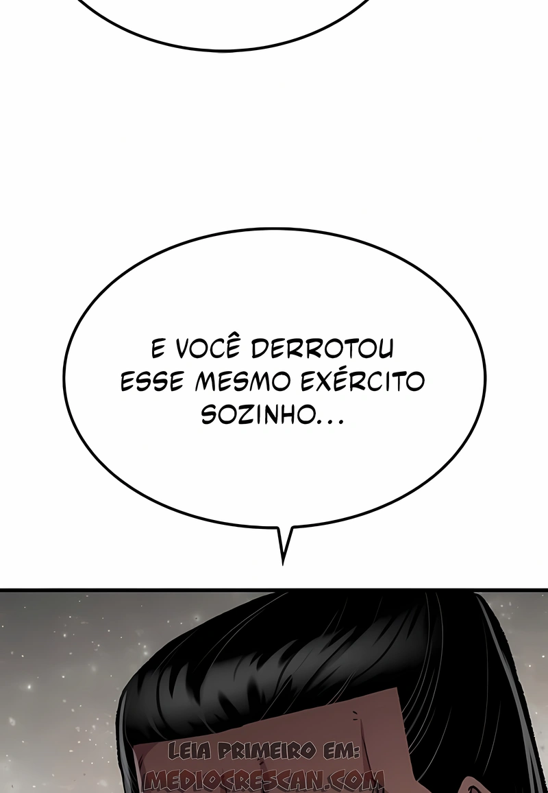 Reincarnated Murim Lord Capítulo 102 Página 49