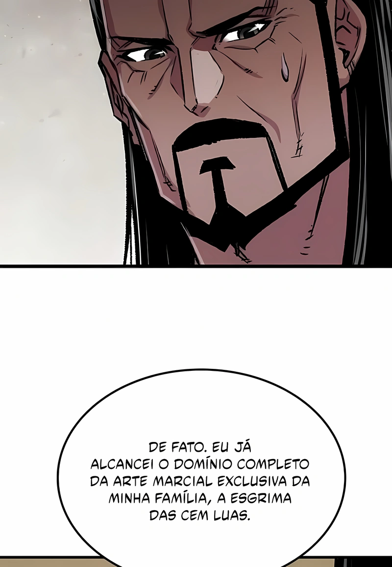 Reincarnated Murim Lord Capítulo 102 Página 50