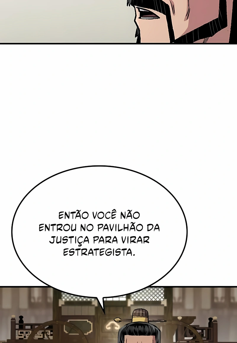 Reincarnated Murim Lord Capítulo 102 Página 56