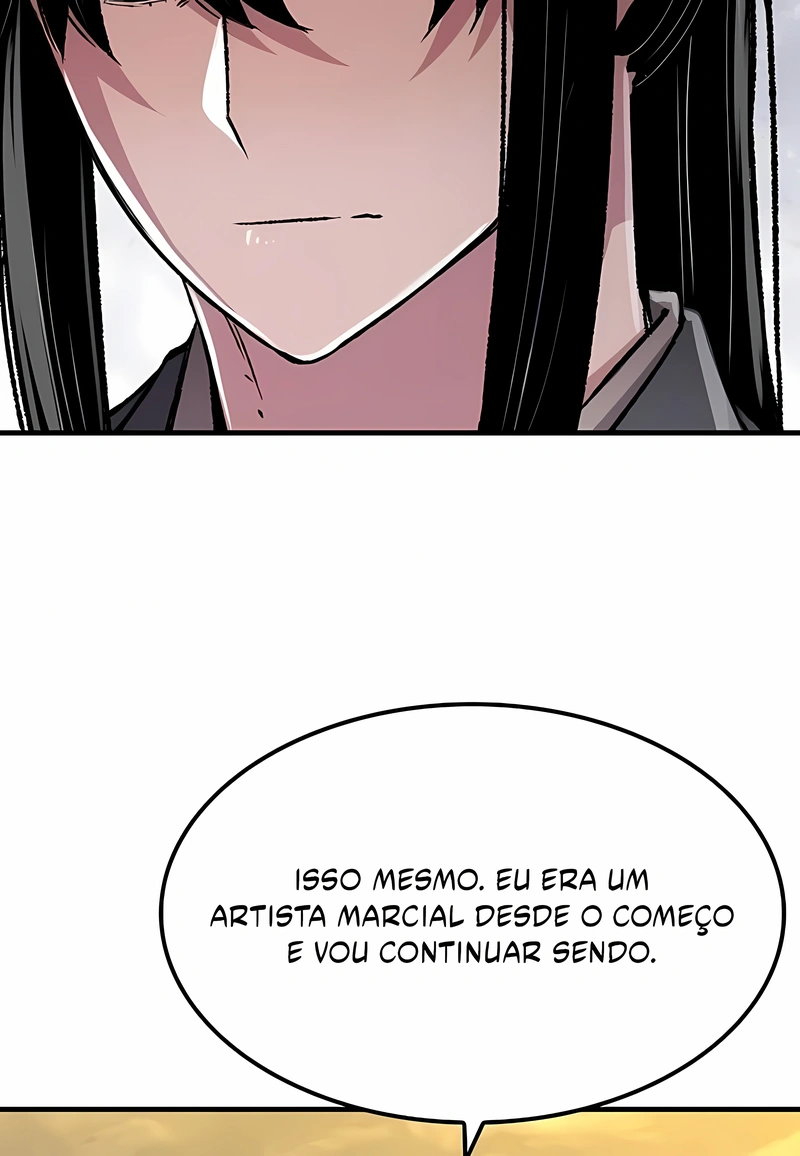 Reincarnated Murim Lord Capítulo 102 Página 59