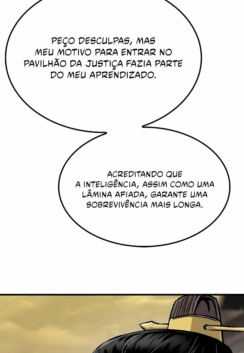 Reincarnated Murim Lord Capítulo 102 Página 61