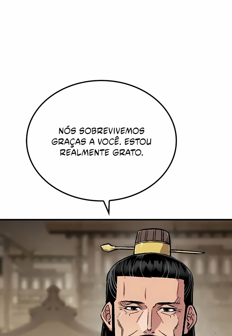 Reincarnated Murim Lord Capítulo 102 Página 67