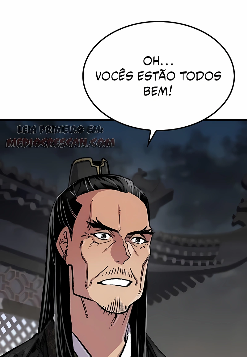 Reincarnated Murim Lord Capítulo 102 Página 74