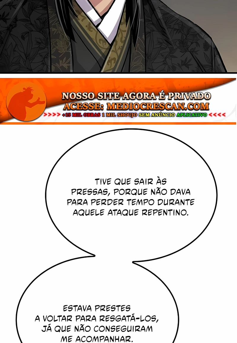 Reincarnated Murim Lord Capítulo 102 Página 75