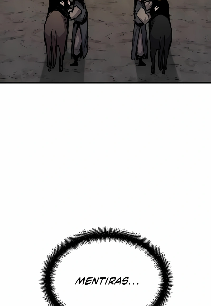 Reincarnated Murim Lord Capítulo 102 Página 77