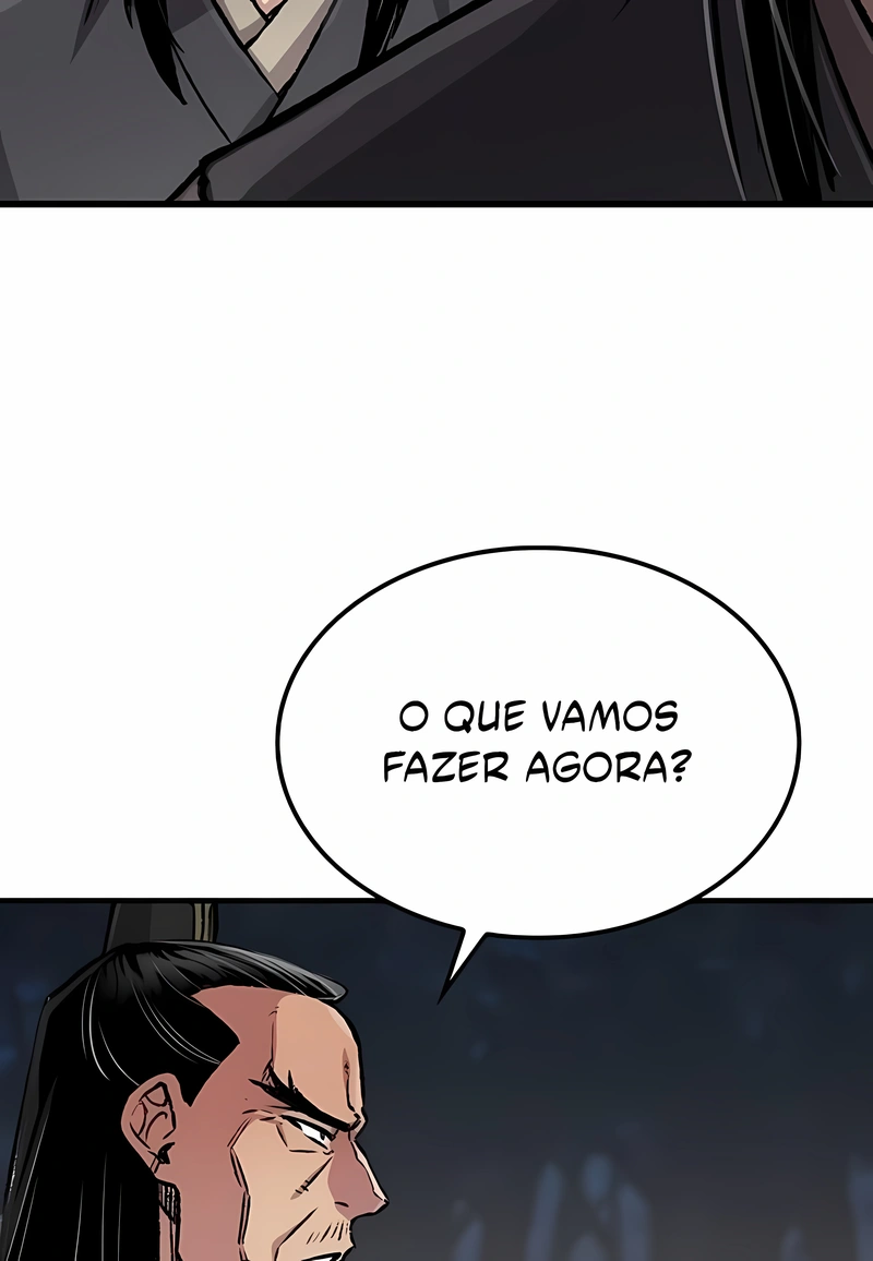 Reincarnated Murim Lord Capítulo 102 Página 89