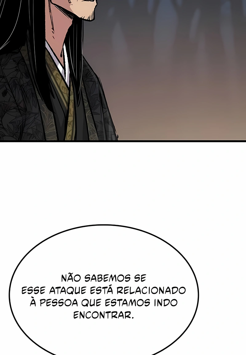 Reincarnated Murim Lord Capítulo 102 Página 90