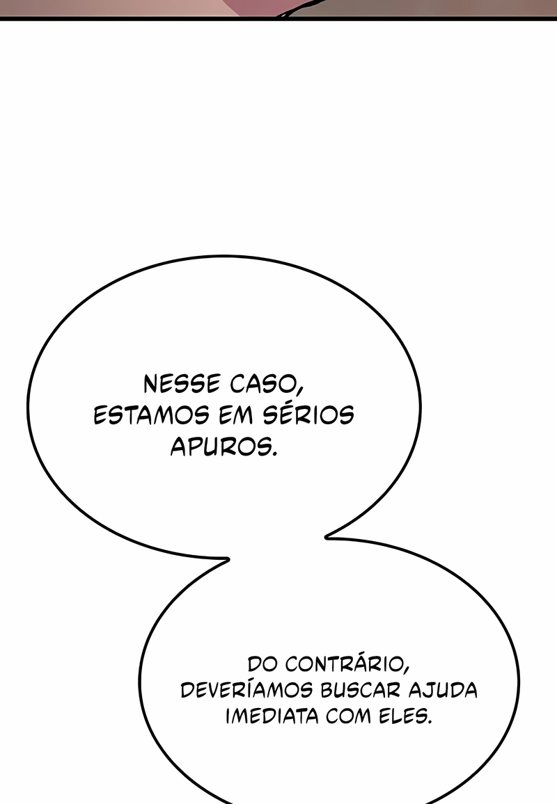 Reincarnated Murim Lord Capítulo 102 Página 93