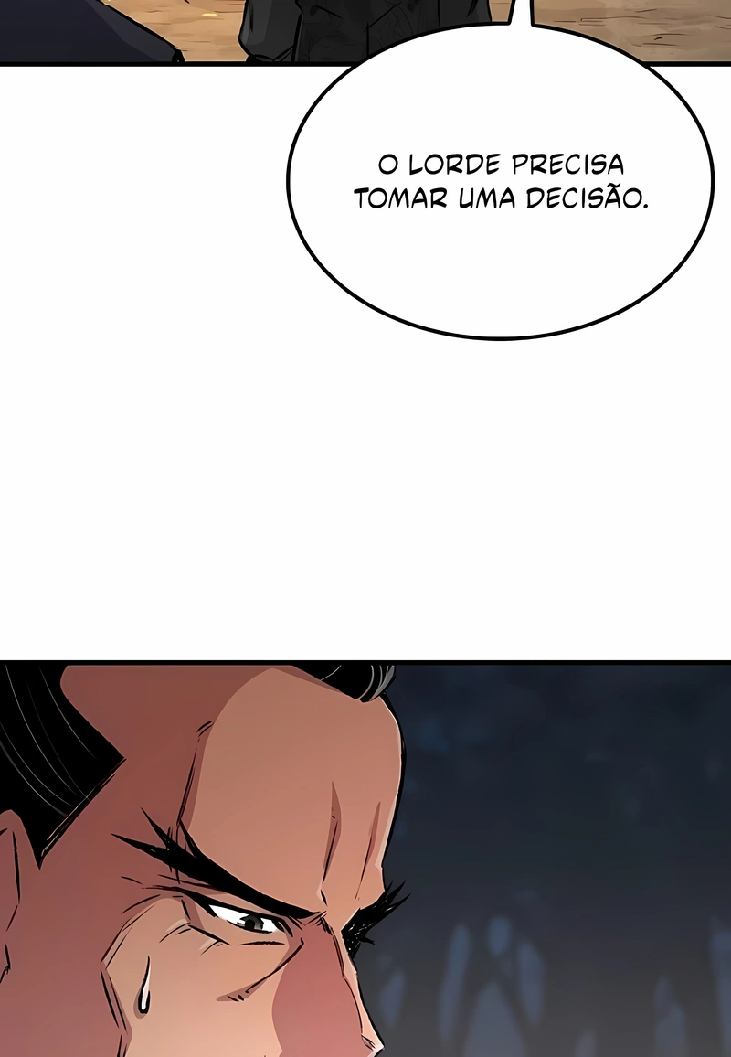 Reincarnated Murim Lord Capítulo 102 Página 95