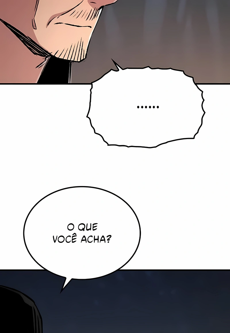Reincarnated Murim Lord Capítulo 102 Página 96