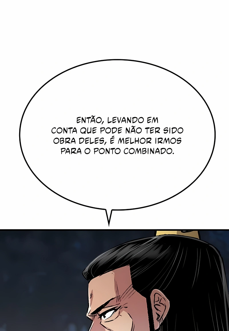 Reincarnated Murim Lord Capítulo 102 Página 98