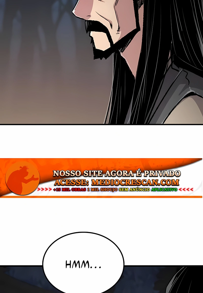 Reincarnated Murim Lord Capítulo 102 Página 99