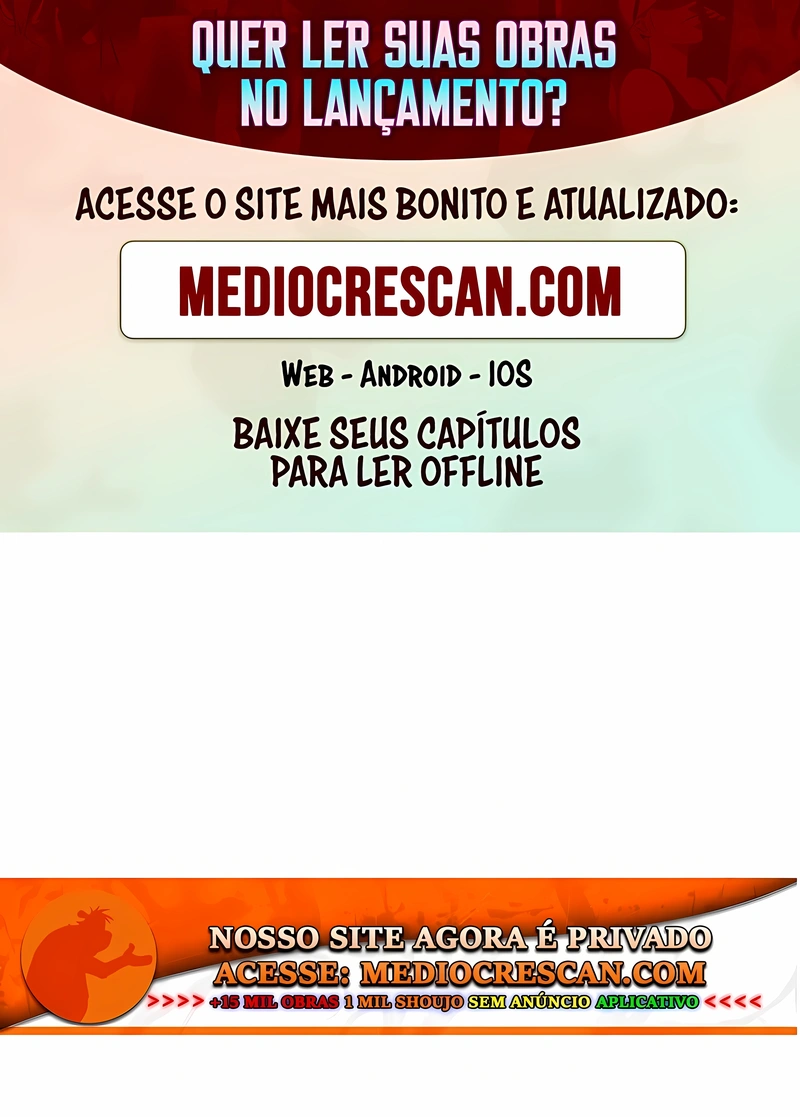 Reincarnated Murim Lord Capítulo 103 Página 1