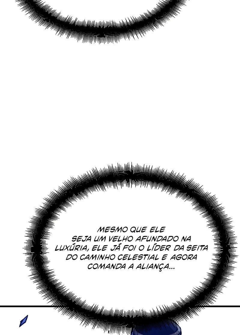 Reincarnated Murim Lord Capítulo 103 Página 110