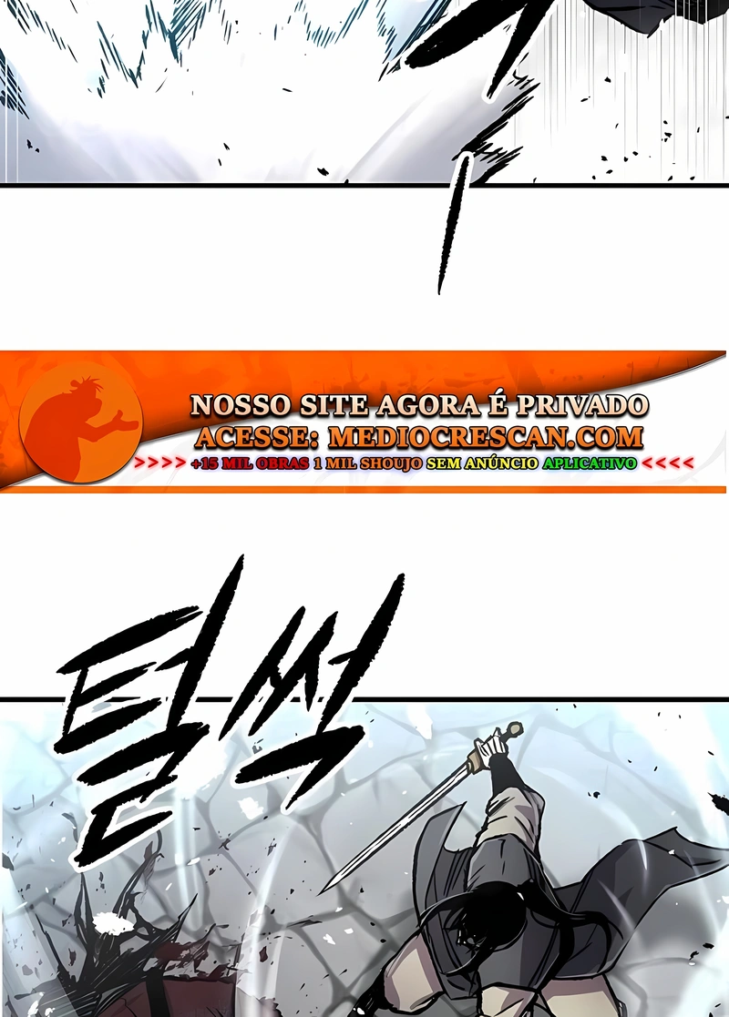 Reincarnated Murim Lord Capítulo 103 Página 117