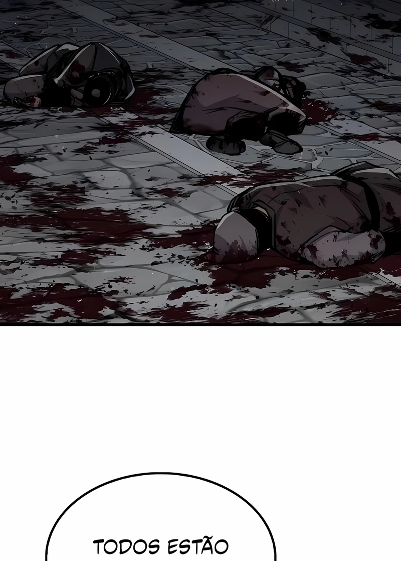 Reincarnated Murim Lord Capítulo 103 Página 12