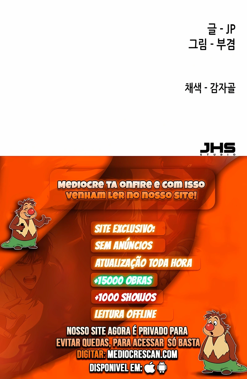 Reincarnated Murim Lord Capítulo 103 Página 120