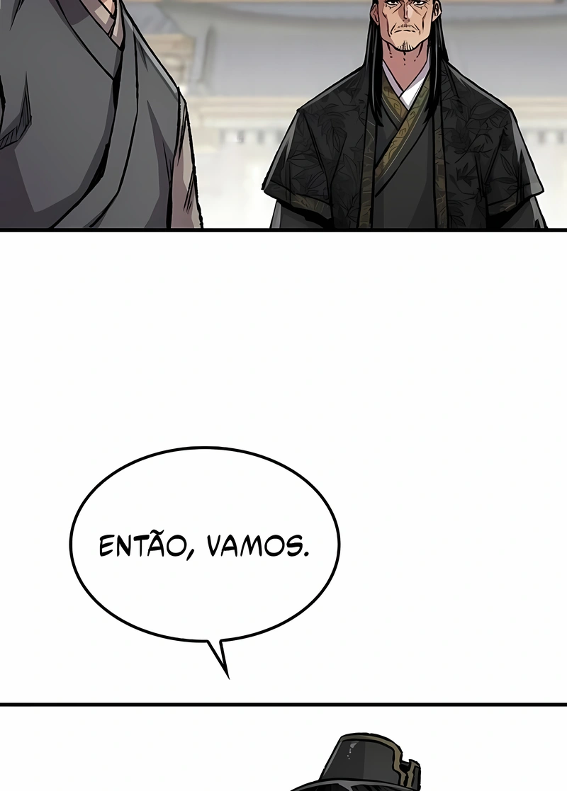 Reincarnated Murim Lord Capítulo 103 Página 16