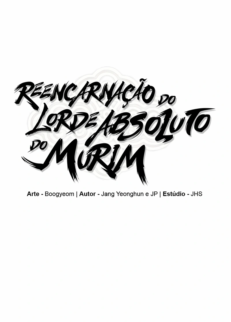 Reincarnated Murim Lord Capítulo 103 Página 2